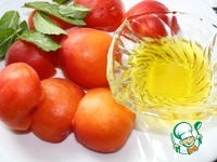 ����� �� ������� � ���������� �����������