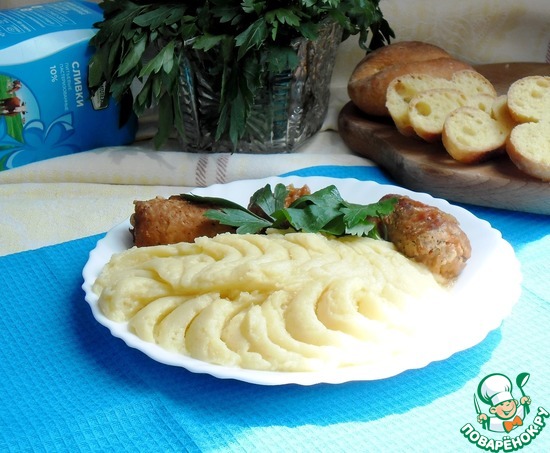 ��������� ������ � ������������ ����