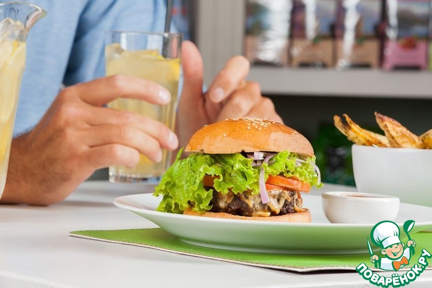 � ����� �� ���������� �� ��������, �� �������...