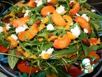 ����� �� ������� � ���������� �����������