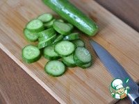 ����� � ���������� � ������� �����������