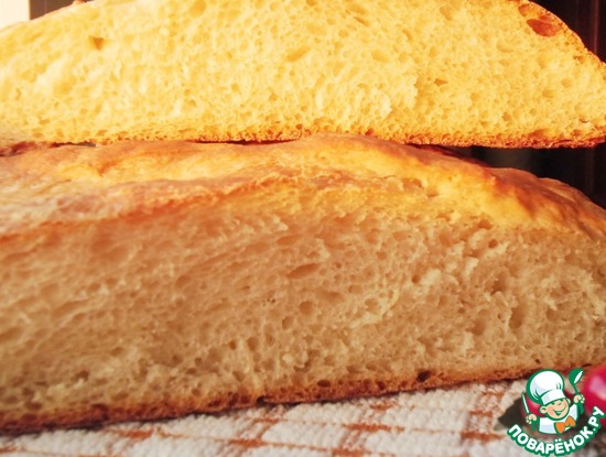 ���� �� ������ �����