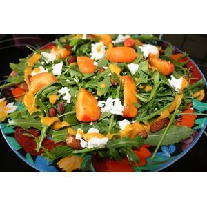 ����� �� ������� � ����������