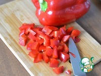 ����� � ���������� � ������� �����������