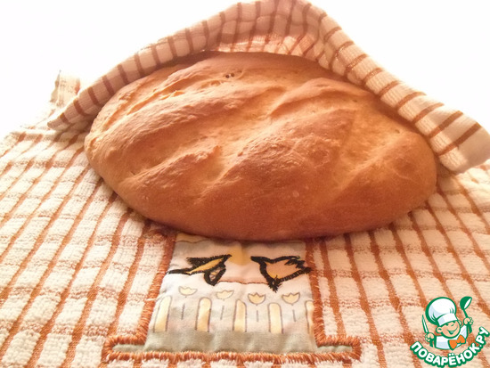 �� ������� ������� (2)