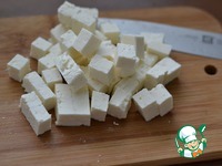 ����� � ���������� � ������� �����������