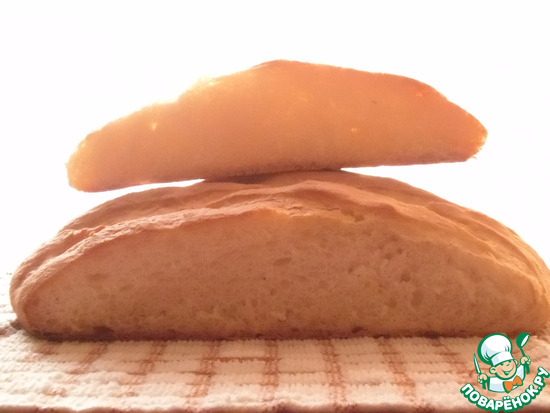 �� ������� ������� (2)