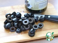 ����� � ���������� � ������� �����������