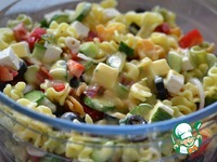 ����� � ���������� � ������� �����������