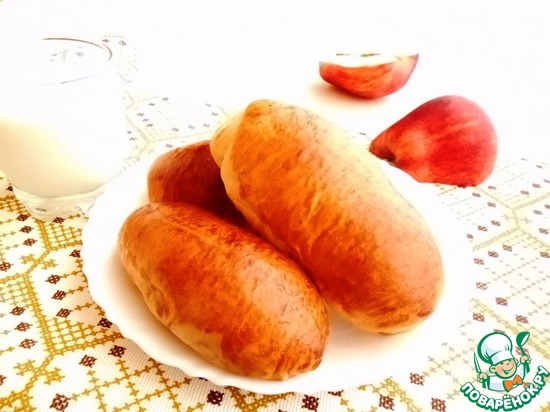 ������� ����-������