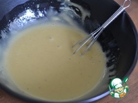 ����� � ���������� � ������� �����������