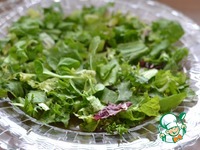 ����� � ���������� � ������� �����������