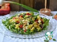 ����� � ���������� � ������� �����������