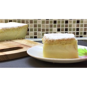 ��������-�������� ����� �����