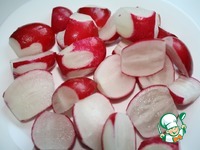 ���������� ����� �����������