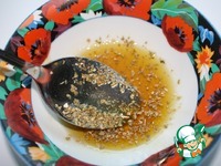 ���������� ����� �����������