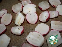 ���������� ����� �����������