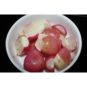 ���������� �����