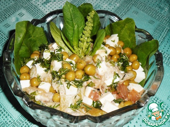 �����! � ����������� � ������� ��������