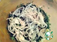 "������� ������" �����������