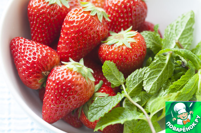 �������� � ������ ����