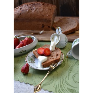 ���������� ����