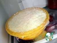 "������� ������" �����������