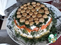 "������� ������" �����������