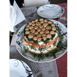 "������� ������"