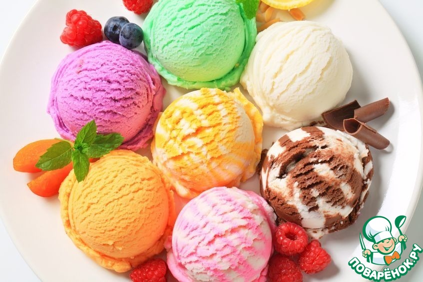 �������� ��������� �� ��������