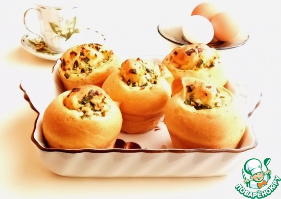 ������� � ��������