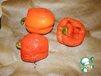 �����, ���������� � ����� �����������