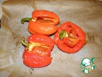 �����, ���������� � ����� �����������