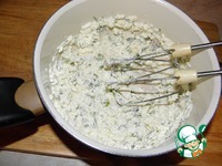 �����, ���������� � ����� �����������