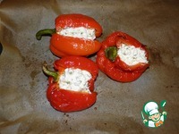 �����, ���������� � ����� �����������