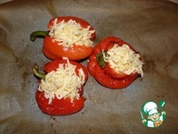 �����, ���������� � ����� �����������