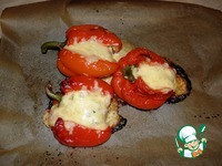 �����, ���������� � ����� �����������