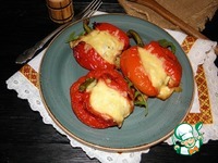 �����, ���������� � ����� �����������