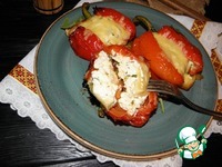 �����, ���������� � ����� �����������