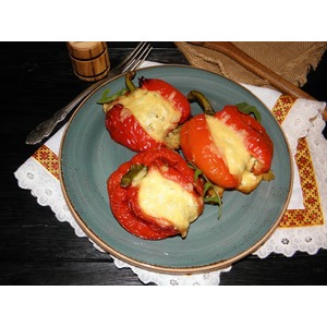 �����, ���������� � �����