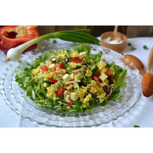 ����� � ���������� � �������