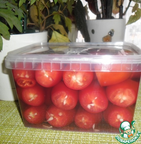 �������� �������� � ��������