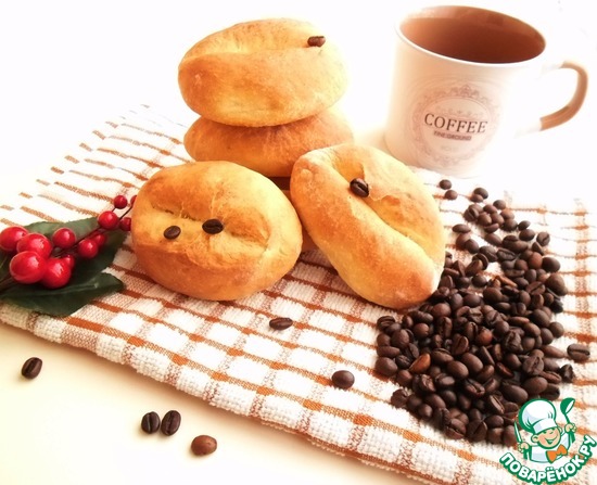 ������� �����-��������� "�������� �����"