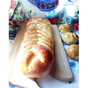 �������� � ��������