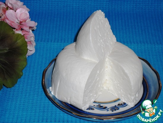 ���! "������ ����" ��������