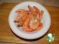 �������� � ����� �����������