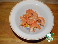 �������� � ����� �����������