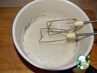 �������� � ����� �����������