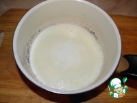 �������� � ����� �����������