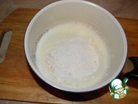 �������� � ����� �����������